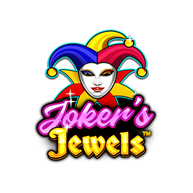 Jokers Jewel